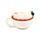 Kubek ceramiczny z przykrywką -Nori the Ramen Foodiemals