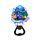 Otwieracz do butelek z magnesem - Souvenir Seaside - Beach & Waterfront Scenes