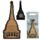 Magnes PVC - Mole w Turynie