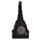Magnes PVC - Mole w Turynie