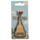Magnes PVC - Mole w Turynie