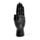 Czarna ręka Mantric / Tarot Hand Palm