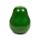 Skarbonka ceramiczna - Foodiemals Pedro the Avocado