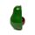 Skarbonka ceramiczna - Foodiemals Pedro the Avocado