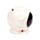 Skarbonka ceramiczna - Space Cadet Astronaut Helmet