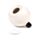 Skarbonka ceramiczna - Adoramals Susu the Panda