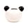 Skarbonka ceramiczna - Adoramals Susu the Panda