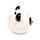 Skarbonka ceramiczna - Adoramals Susu the Panda