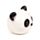 Skarbonka ceramiczna - Adoramals Susu the Panda