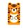 Blok notatnikowy - Adoramals Tiger