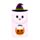 Notatnik z klapką - Halloween