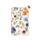 Lusterko kompaktowe w etui z motywem Nectar Meadows
