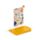 Lusterko kompaktowe w etui z motywem Nectar Meadows
