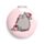 Lusterko kompaktowe - Pusheen - Core