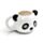 Kubek - Panda - Adoramals