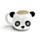 Kubek - Panda - Adoramals