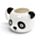 Kubek - Panda - Adoramals