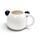 Kubek - Panda - Adoramals