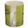Kubek porcelanowy - Baranek Shaun