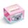 Kubek - Koala