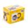 Kubek ceramiczny - Owca Shaun