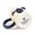 Kubek ceramiczny - Owca Shaun