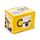 Kubek ceramiczny - Owca Shaun