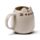 Kubek ceramiczny - Pusheen