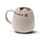 Kubek ceramiczny - Pusheen