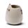 Kubek ceramiczny - Pusheen