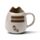 Kubek ceramiczny - Pusheen