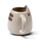 Kubek ceramiczny - Pusheen