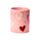 Kubek porcelanowy z motywem Amore Heart