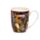 Kubek porcelanowy - Lisa Parker Witchwood Express Cats