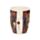Kubek porcelanowy - Lisa Parker Witchwood Express Cats