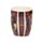 Kubek porcelanowy - Lisa Parker Witchwood Express Cats