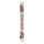 Pilniczek do paznokci "Kot Pusheen"