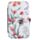Zestaw do manicure, 5-częściowy - Nectar Meadows