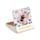 Pilnik do paznokci - Nectar Meadows Matchbook