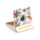 Pilnik do paznokci - Nectar Meadows Matchbook