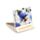 Pilnik do paznokci - Nectar Meadows Matchbook
