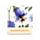 Pilnik do paznokci - Nectar Meadows Matchbook