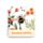 Pilnik do paznokci - Nectar Meadows Matchbook