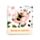 Pilnik do paznokci - Nectar Meadows Matchbook