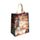 Torba na zakupy - kot z kolekcji Brewed Prophecies -  Lisa Parker