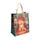 Torba na zakupy - Mad About Cats - Lisa Parker