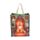 Torba na zakupy - Mad About Cats - Lisa Parker