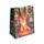 Torba na zakupy - Mad About Cats - Lisa Parker