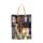 Torba na zakupy - Magical Emporium Cat - Lisa Parker