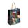 Torba na zakupy - Witchwood Express Cat -  Lisa Parker